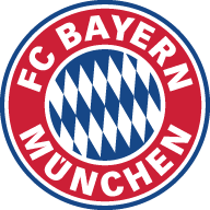 Bayern de Munique