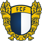 Famalicão
