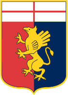 Génova