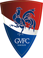 Gil Vicente