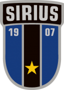 Sirius