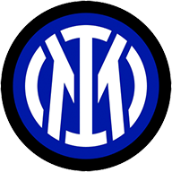 Inter de Milão
