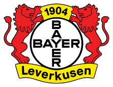 Bayer