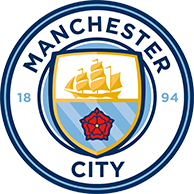 Manchester City
