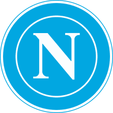 Nápoles