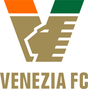 Veneza